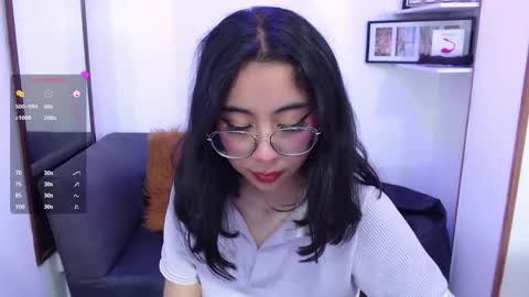 Snapshot of kalilowe_ chatting on November 13, 2025, 6:07 pm Kali online show from November 13, 2025, 6:07 pm