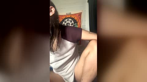 Snapshot of kalimorrison chatting on February 28, 2026, 4:46 am kalimorrison online show from February 28, 2026, 4:46 am