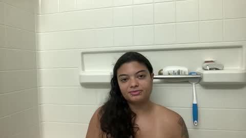 kalinature online show from November 23, 2025, 3:50 am