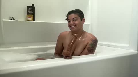 kalinature online show from March 30, 2026, 7:15 pm