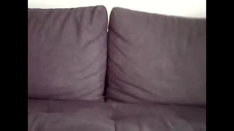 kaline88 online show from April 28, 2026, 9:14 am