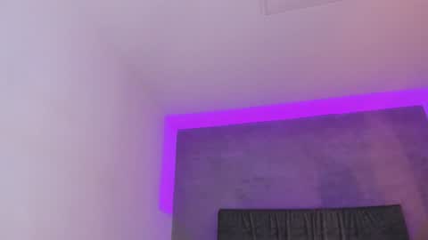 Carolina   online show from January 18, 2025, 7:26 pm