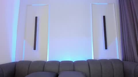 Carolina   online show from February 7, 2025, 7:27 pm