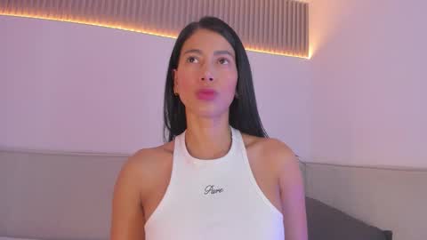 Carolina   online show from January 17, 2026, 1:27 pm