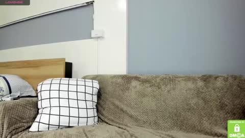 Kalisee  online show from March 4, 2025, 2:38 am