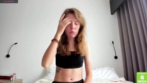 Kalisee  online show from January 8, 2026, 5:32 am