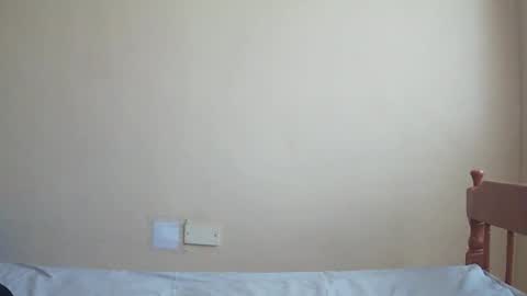 Kali online show from March 18, 2026, 10:40 am