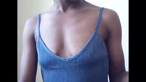 Kali online show from April 12, 2026, 9:36 am