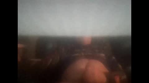 Snapshot of kalle123456789101112 chatting on March 3, 2025, 6:22 pm kalle123456789101112 online show from March 3, 2025, 6:22 pm