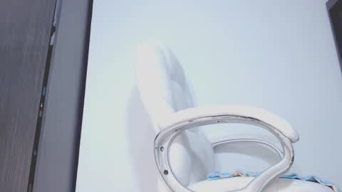 Hannah online show from December 22, 2025, 11:24 pm