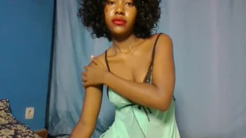 kalo Marie2026 online show from February 25, 2026, 12:15 pm