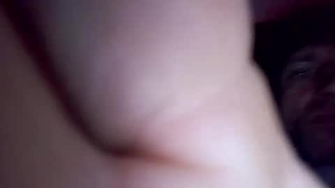 Snapshot of kaloyanmatov2 chatting on March 4, 2026, 3:12 am kaloyanmatov2 online show from March 4, 2026, 3:12 am