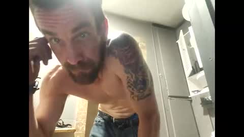 kalvenurl25 online show from March 7, 2026, 3:20 pm