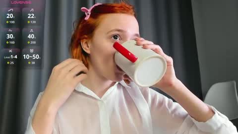 kalymidy online show from April 3, 2026, 6:44 am