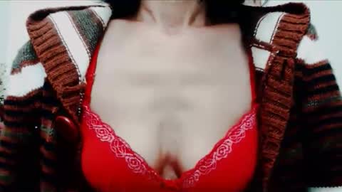 Snapshot of kalysta4u chatting on October 2, 2025, 3:35 am kalysta4u - EX - Bestbangmilf online show from October 2, 2025, 3:35 am