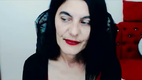 Snapshot of kalysta4u chatting on October 4, 2025, 4:54 am kalysta4u - EX - Bestbangmilf online show from October 4, 2025, 4:54 am