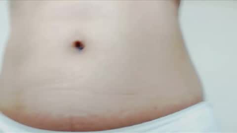 Snapshot of kalysta4u chatting on October 12, 2025, 4:00 am kalysta4u - EX - Bestbangmilf online show from October 12, 2025, 4:00 am
