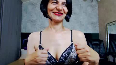 Snapshot of kalystaswiss chatting on June 11, 2026, 4:32 am Kalista online show from June 11, 2026, 4:32 am