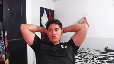 Snapshot of kam_and_friends chatting on September 18, 2025, 10:34 pm Kev online show from September 18, 2025, 10:34 pm