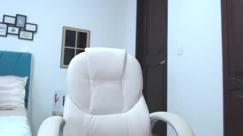 Snapshot of kam_lopez chatting on January 13, 2025, 12:09 am Kamilalopez online show from January 13, 2025, 12:09 am