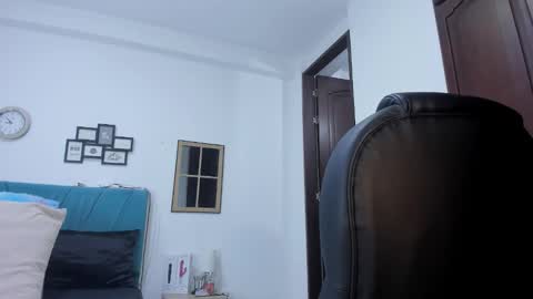 Snapshot of kam_lopez chatting on September 23, 2025, 10:02 pm Kamilalopez online show from September 23, 2025, 10:02 pm