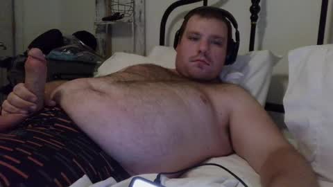 kama4201 online show from April 15, 2026, 8:32 am