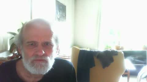 kamabo2 online show from July 13, 2026, 5:05 pm