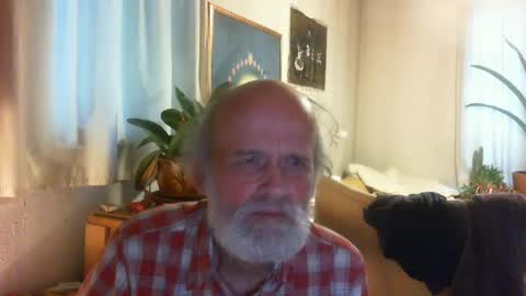 kamabo2 online show from July 21, 2026, 7:05 pm