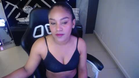 Kamala. Live 2100 - 600 online show from October 3, 2025, 3:25 am