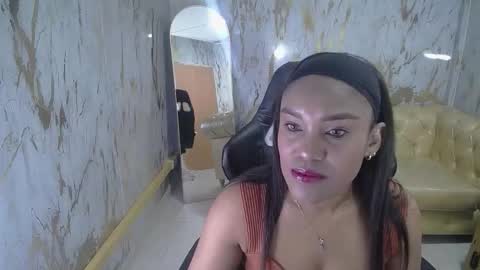 Kamala. Live 2100 - 600 online show from October 27, 2025, 3:10 am