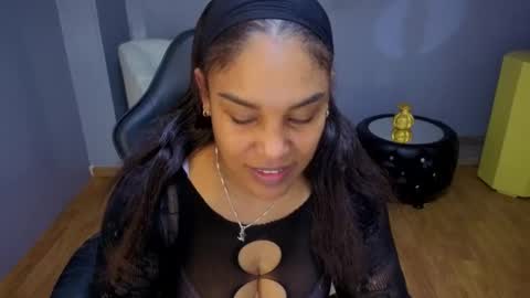 Snapshot of kamala_a chatting on February 11, 2026, 3:22 am Kamala. Live 2100 - 600 online show from February 11, 2026, 3:22 am