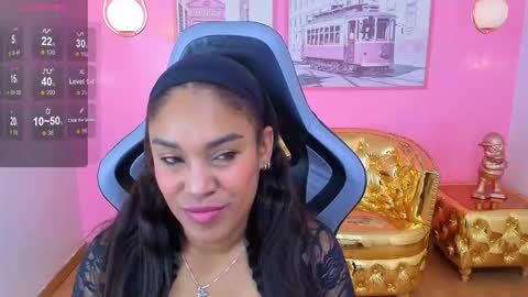 Snapshot of kamala_a chatting on February 13, 2026, 3:46 am Kamala. Live 2100 - 600 online show from February 13, 2026, 3:46 am