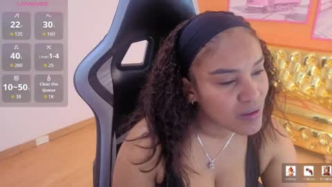 Kamala. Live 2100 - 600 online show from March 31, 2026, 3:30 am