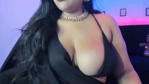 Online 800 to 1400 online show from March 14, 2026, 2:11 pm