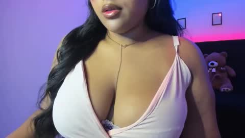 Online 800 to 1400 online show from May 7, 2026, 5:51 pm