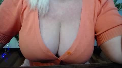 KamaliaSim online show from March 2, 2026, 5:19 am