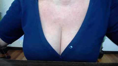 KamaliaSim online show from March 22, 2026, 7:45 am