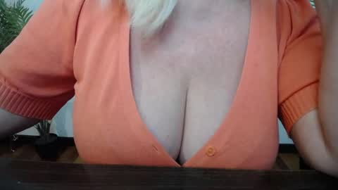 KamaliaSim online show from April 8, 2026, 7:08 am