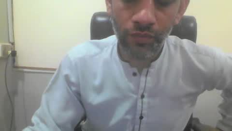 kami99099 online show from September 13, 2025, 5:18 am