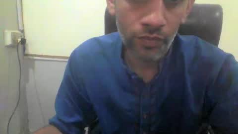 kami99099 online show from September 20, 2025, 7:42 am