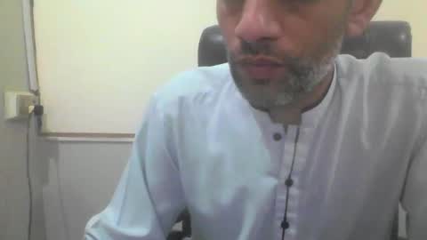 kami99099 online show from September 22, 2025, 5:31 am