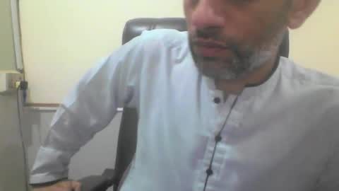 kami99099 online show from September 23, 2025, 5:32 am