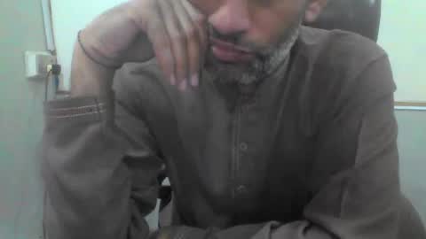 kami99099 online show from September 25, 2025, 7:12 am