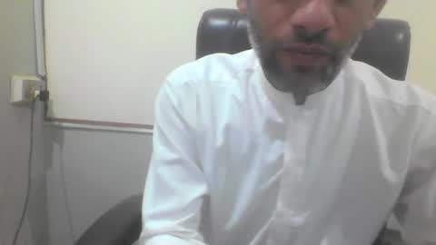 kami99099 online show from September 26, 2025, 3:54 am