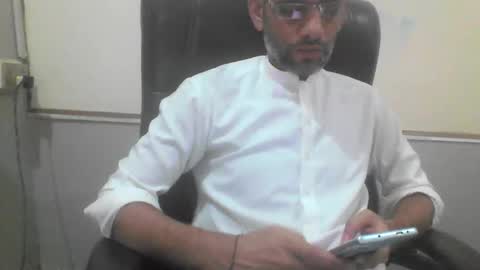 kami99099 online show from September 27, 2025, 5:23 am