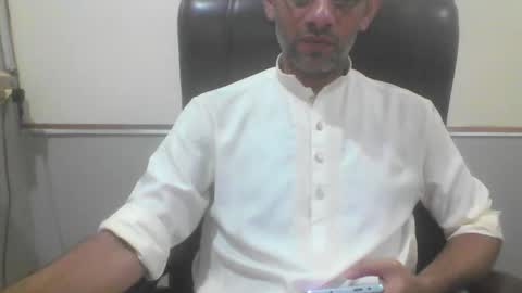 kami99099 online show from September 29, 2025, 4:28 am