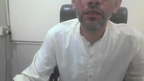 kami99099 online show from September 30, 2025, 5:34 am
