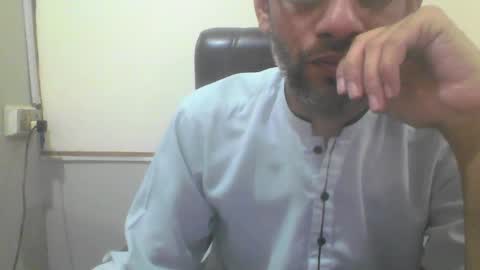 kami99099 online show from October 4, 2025, 5:38 am