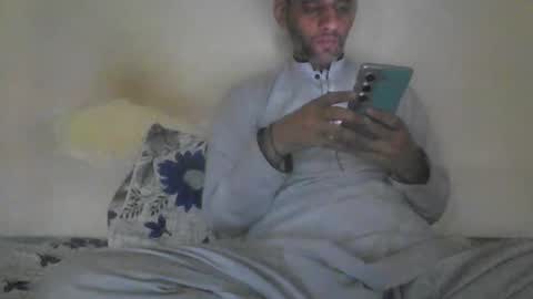 kami99099 online show from October 5, 2025, 5:50 am