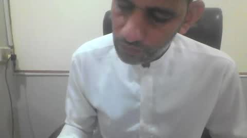kami99099 online show from October 16, 2025, 4:35 am